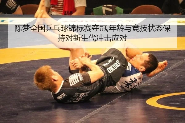 chen-meng-quan-guo-ping-pang-qiu-jin-biao-sai-duo-guan-nian-ling-yu-jing-ji-zhuang-tai-bao-chi-dui-xin-sheng-dai-chong-3-422.jpg